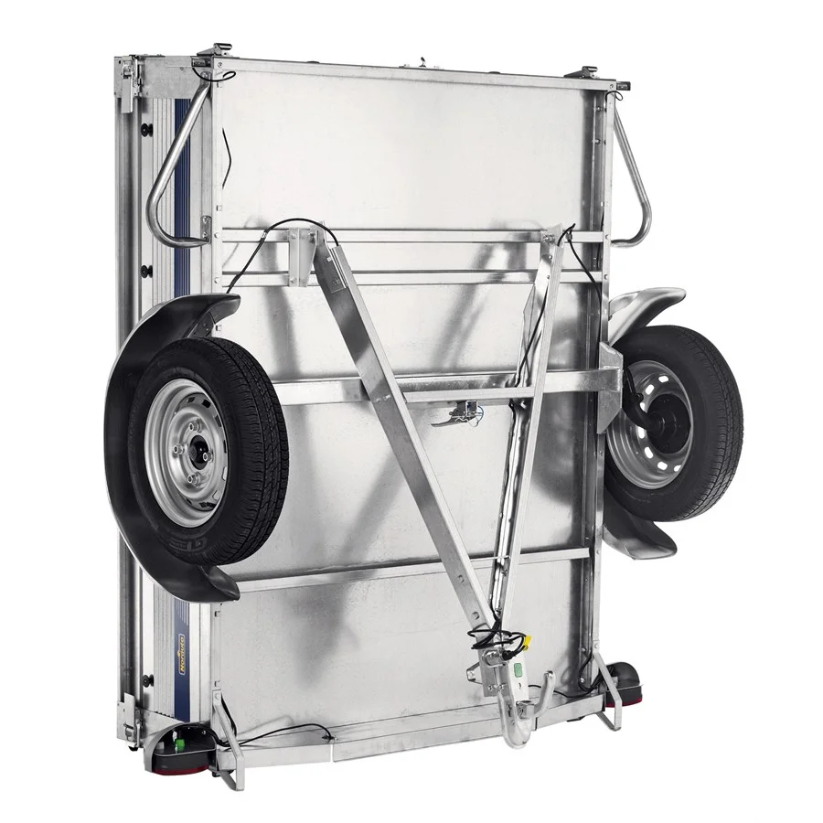 remorque-500kg-norauto-premium-200.1.4 remorque-500kg-norauto-premium-200.1.4