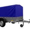 remorque-bagagere-garden-trailer-200-kipp-200x106-bache-haute-bleue-arceau-roue-jockey