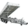 remorque-benne-hydraulique-3-essieux-unitrailer-tasker-400-3c-400x200-ptac-3500kg