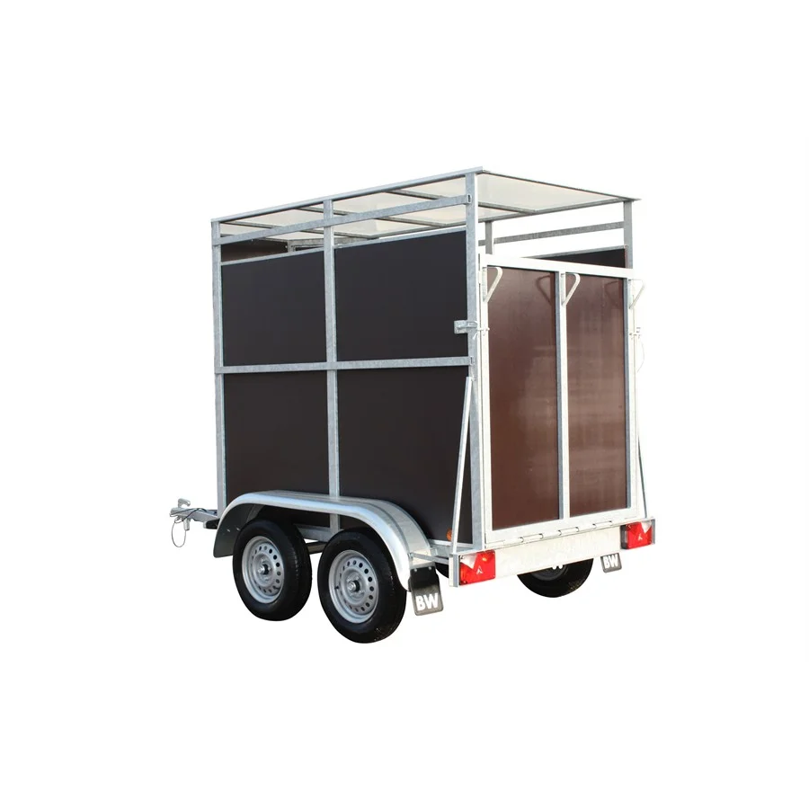remorque-betaillere-bw-animal-3.1 remorque-betaillere-bw-animal-3.1