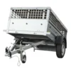 remorque-legere-garden-trailer-200-200x106-roue-jockey-ridelles-grillagees-bache-plate-ptac-750kg