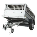 remorque-legere-garden-trailer-200-200x106-roue-jockey-ridelles-grillagees-bache-plate-ptac-750kg