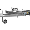 remorque-moto-1-rail-unitrailer-sans-plancher