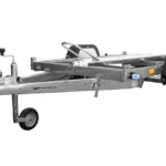 remorque-moto-1-rail-unitrailer-sans-plancher