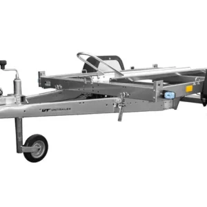 remorque-moto-1-rail-unitrailer-sans-plancher