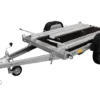 remorque-moto-2-rails-unitrailer-moto-2
