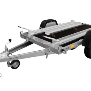 remorque-moto-2-rails-unitrailer-moto-2