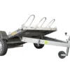 remorque-moto-basculante-unitrailer-moto-3