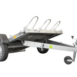 remorque-moto-basculante-unitrailer-moto-3