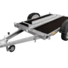 remorque-moto-unitrailer-moto-1-petite