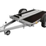 remorque-moto-unitrailer-moto-1-petite