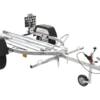 remorque-moto-unitrailer-rider-1