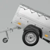 remorque-neuve-garden-trailer-201-kipp-200x125-500kg-bache-haute-arceau-ridelles-grillagees-roue-jockey