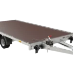 remorque-plate-basculante-uniplat-4020s-p-400x200-ptac-2700kg