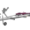 remorque-porte-bateau-unitrailer-jet-alu-ptac-750kg.1