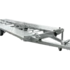 remorque-porte-voiture-3-essieux-uniplat-800-3s-800x230-ptac-3500kg.1