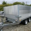 remorque-tribenne-saris-k3-306-306x184-ptac-3500kg-2-essieux-freinee-pompe-electrique