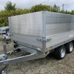 remorque-tribenne-saris-k3-306-306x184-ptac-3500kg-2-essieux-freinee-pompe-electrique