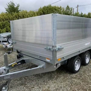 remorque-tribenne-saris-k3-306-306x184-ptac-3500kg-2-essieux-freinee-pompe-electrique