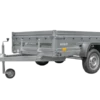 remorque-voiture-2-essieux-expert-2615-2-264x150-ptac-750kg.1