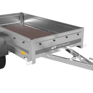 remorque-voiture-garden-trailer-200-fd-timon-fixe
