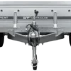 remorque-voiture-simple-essieu-expert-2615-264x150-ptac-500-750kg