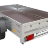remorque-voiture-simple-essieu-unitrailer-garden-trailer-230x125-timon-fixe-500-750kg