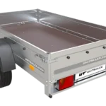 remorque-voiture-simple-essieu-unitrailer-garden-trailer-230x125-timon-fixe-500-750kg