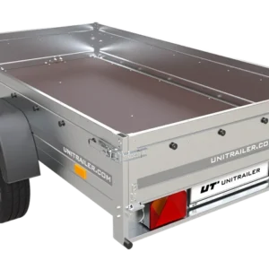 remorque-voiture-simple-essieu-unitrailer-garden-trailer-230x125-timon-fixe-500-750kg