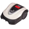 robot-tondeuse-honda-hrm-40
