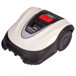 robot-tondeuse-honda-miimo-hrm-70-live