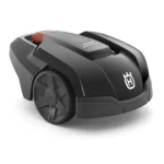 robot-tondeuse-husqvarna-105
