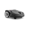 robot-tondeuse-husqvarna-305