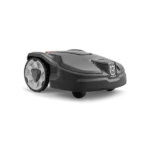 robot-tondeuse-husqvarna-305