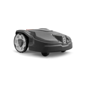 robot-tondeuse-husqvarna-305