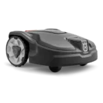 robot-tondeuse-husqvarna-315-mark-ii
