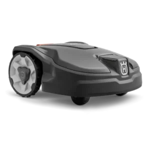 robot-tondeuse-husqvarna-315-mark-ii