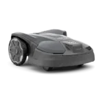 robot-tondeuse-husqvarna-320-nera