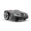 robot-tondeuse-husqvarna-405x