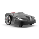 robot-tondeuse-husqvarna-405x