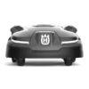 robot-tondeuse-husqvarna-415x