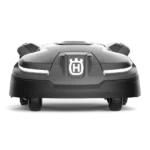 robot-tondeuse-husqvarna-415x