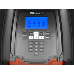 robot-tondeuse-husqvarna-420.6