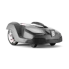 robot-tondeuse-husqvarna-430x