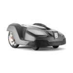 robot-tondeuse-husqvarna-430x