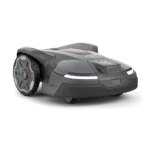 robot-tondeuse-husqvarna-430x-nera
