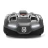 robot-tondeuse-husqvarna-435x-awd