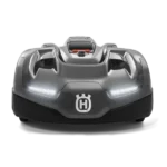 robot-tondeuse-husqvarna-435x-awd