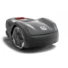 robot-tondeuse-husqvarna-aspire-r4