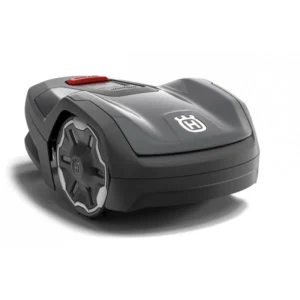 robot-tondeuse-husqvarna-aspire-r4